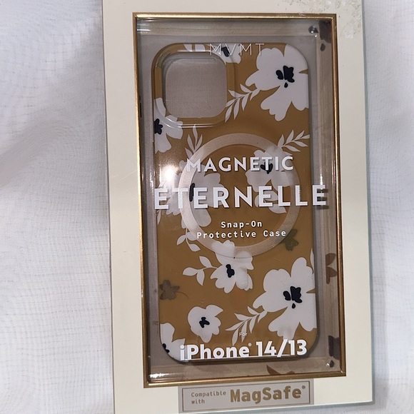 iPhone 13/14 New case - Picture 2 of 2